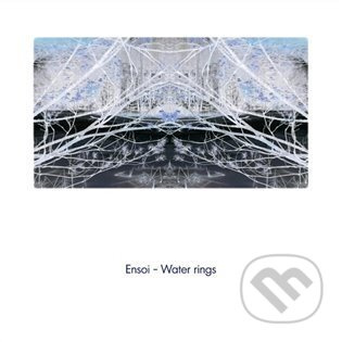 Waters rings - Ensoi