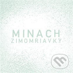 Zimomriavky - Minach