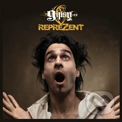 Reprezent - Gipsy.cz