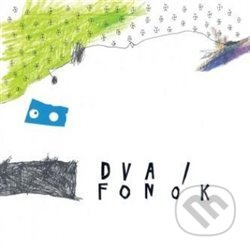 Fonók - DVA