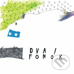 Fonók - DVA