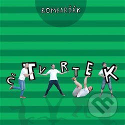 Čtvrtek - BomBarďák