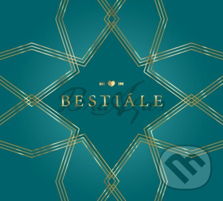 Bestiále - BraAgas