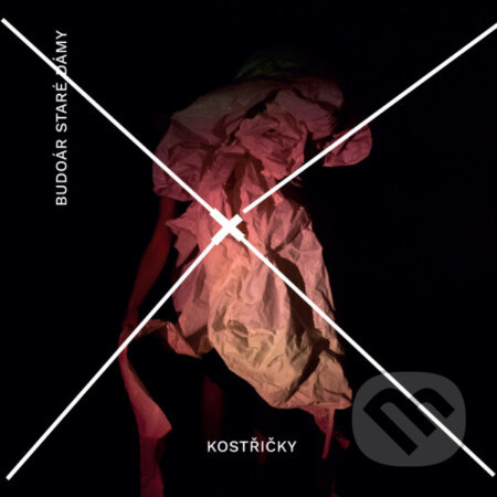 Kostřičky - Budoár staré dámy