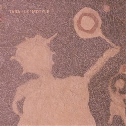Motyle - Tara Fuki