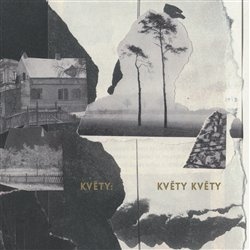 Květy Květy - Květy