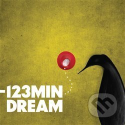 Dream - minus123minut, -123 min