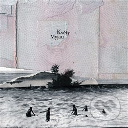 Myjau - Květy
