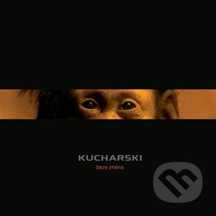 Beze jména - Kucharski