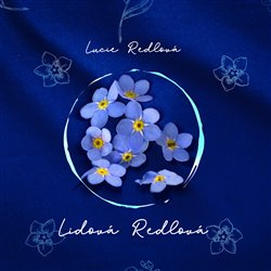 Lidová Redlová - Lucie Redlová