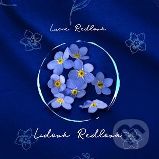 Lidová Redlová - Lucie Redlová