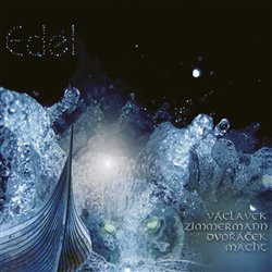 Edel - Václavek Vladimír