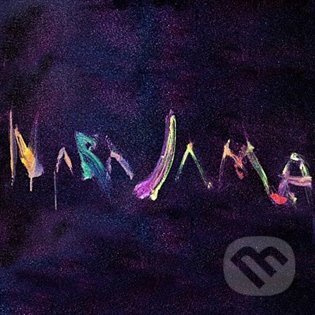 Narajama - Narajama