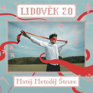 Lidověk 2.0