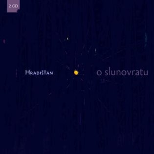 O slunovratu