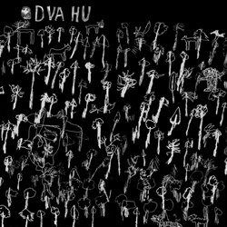 Hu - DVA