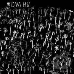 Hu - DVA