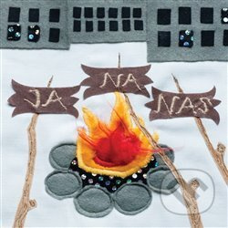Jananas - Jananas