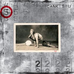 Fayt - Čankišou