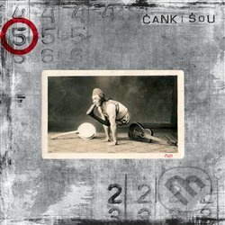 Fayt - Čankišou