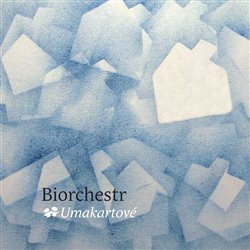 Umakartové - Biorchestr