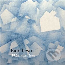 Umakartové - Biorchestr