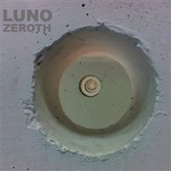 Zeroth - Luno