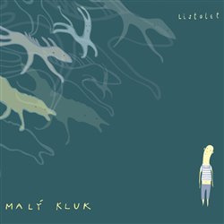 Malý kluk - Listolet