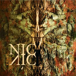 Nic víc - Mirek Kemel