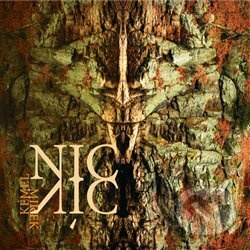 Nic víc - Mirek Kemel