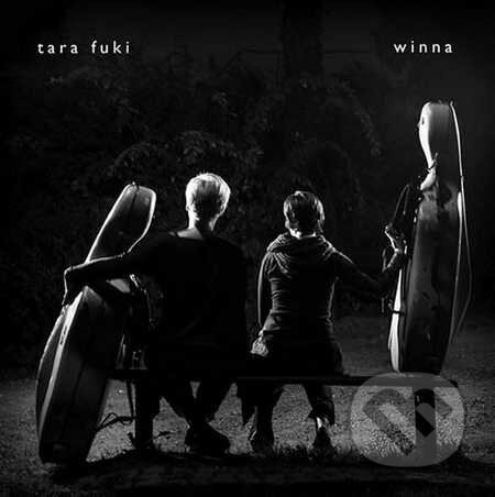 Winna - Tara Fuki