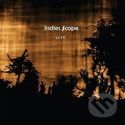 Indies Scope 2014 - Various Artists