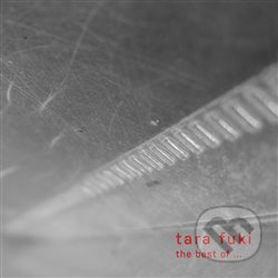 The Best of Tara Fuki - Tara Fuki