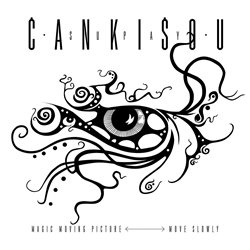 Supay - Čankišou