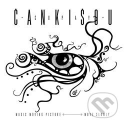 Supay - Čankišou