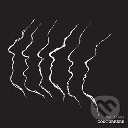 Concurrere - Narajama