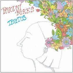 Tinitus - Původní Bureš