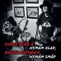 Nemám hlad, nemám smäd - Beňa &amp; Radványi