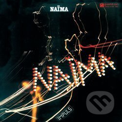 Naima - Naima