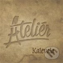 Kalevala - Ateliér