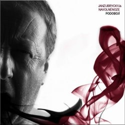Podobojí - Jan Zubryckyj