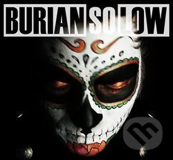 So Low - Jiří Burian
