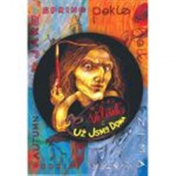 Jaro Peklo Podzim Zima - Už jsme doma