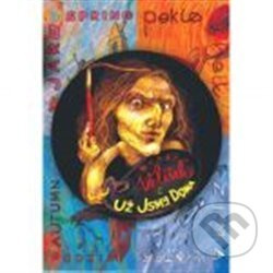 Jaro Peklo Podzim Zima - Už jsme doma