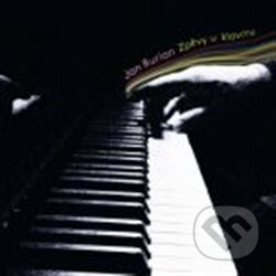 Zpěvy u klavíru (2CD) - Jan Burian