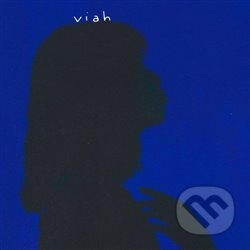 Tears Of A Giant - Viah