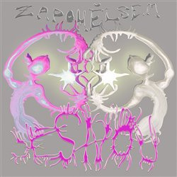 Jesnou - Zapomělsem
