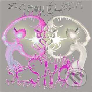 Jesnou - Zapomělsem