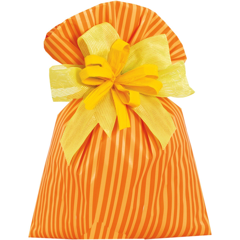 Ditipo Dárkový sáček LUX SC mix motivů, 0,1 x 35 x 20 cm