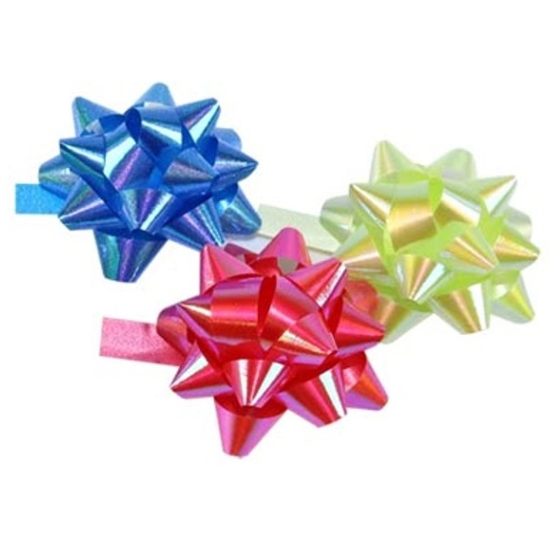 Ditipo Roseta Iris, různé druhy, 1 ks